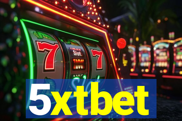5xtbet