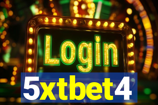 5xtbet4
