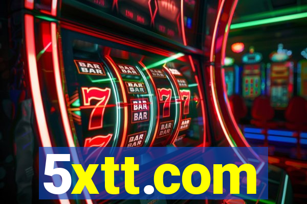 5xtt.com