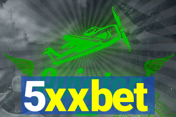 5xxbet