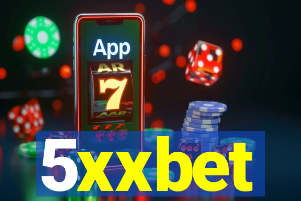 5xxbet