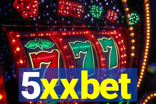 5xxbet