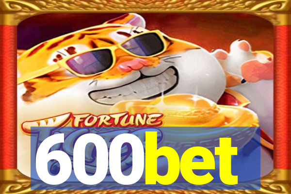 600bet