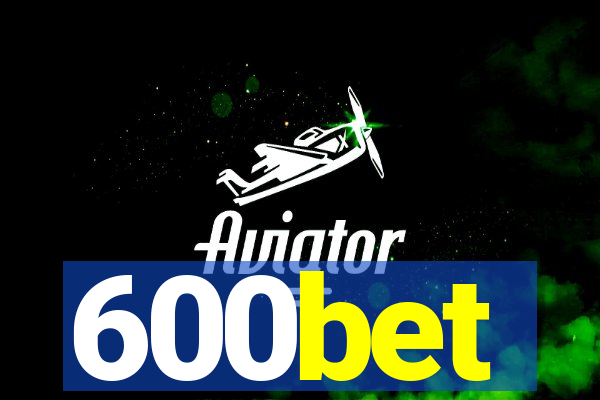 600bet