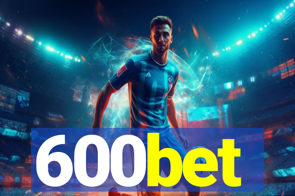 600bet-lucky