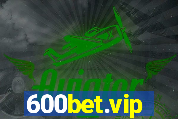 600bet.vip