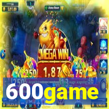 600game