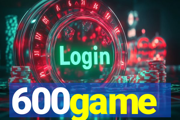 600game