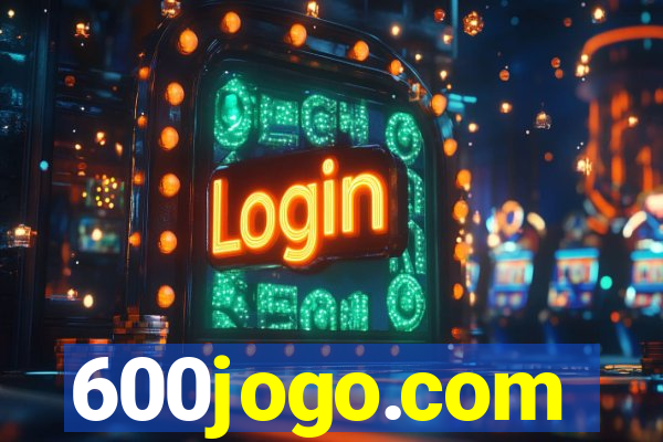 600jogo.com