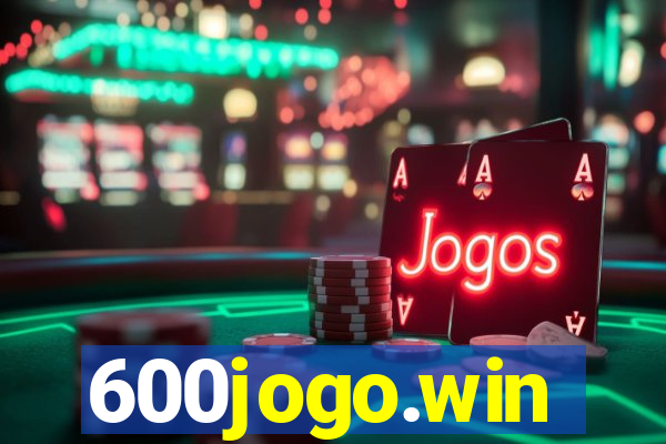 600jogo.win