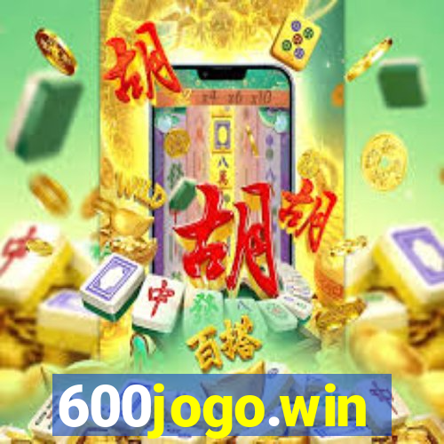 600jogo.win