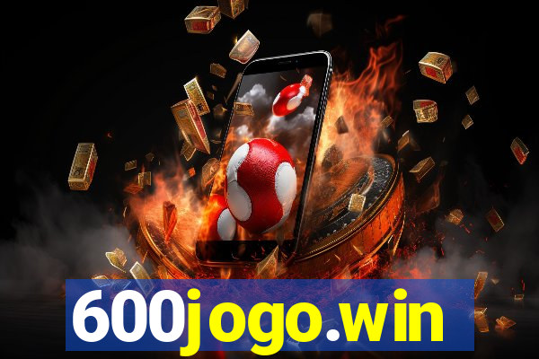 600jogo.win