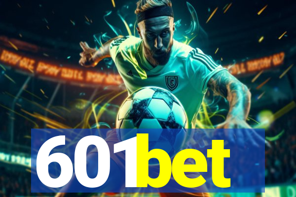 601bet