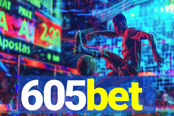 605bet