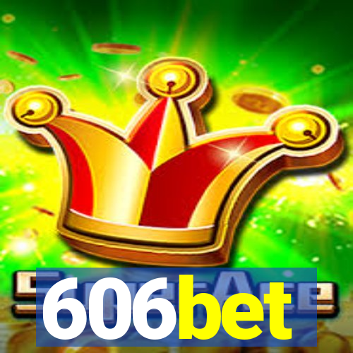 606bet