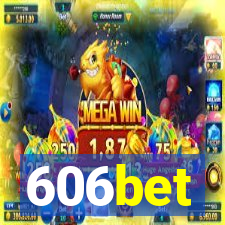 606bet