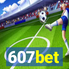 607bet