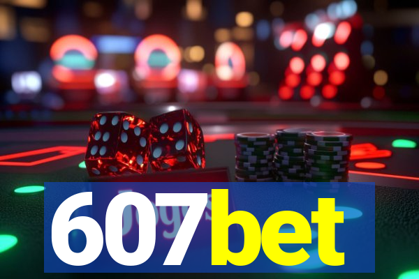 607bet