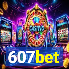 607bet