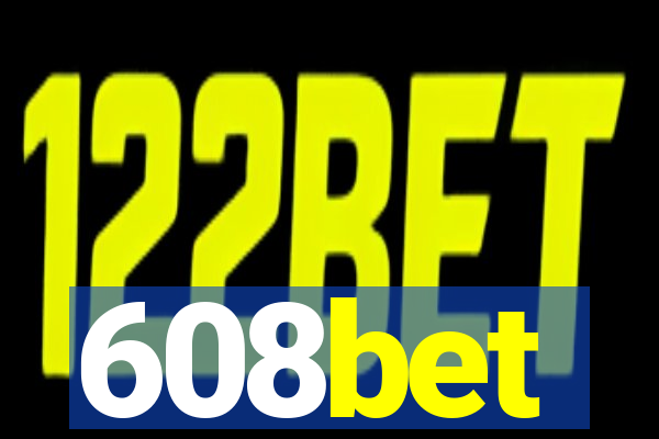 608bet