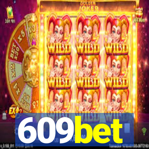 609bet