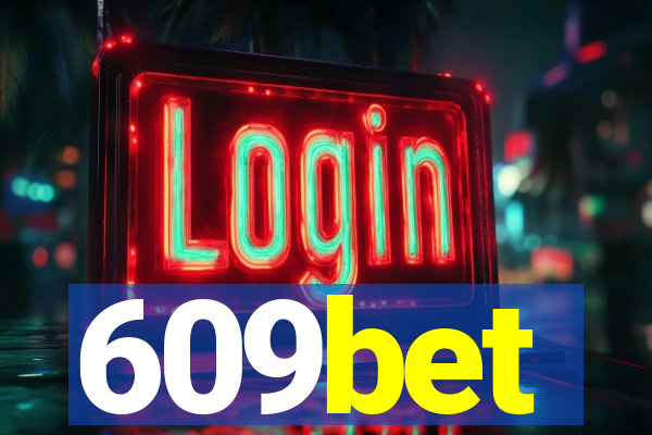 609bet