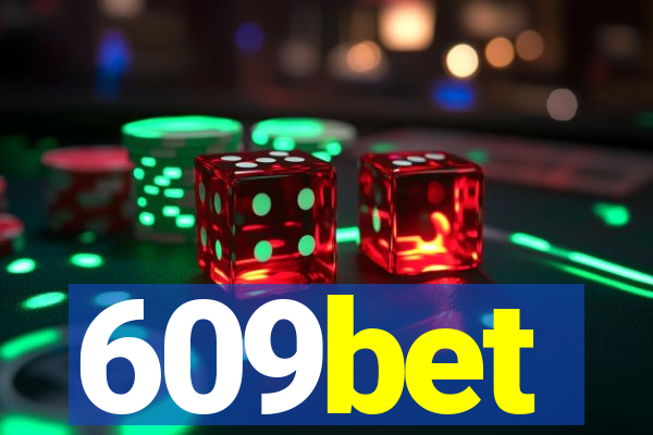 609bet