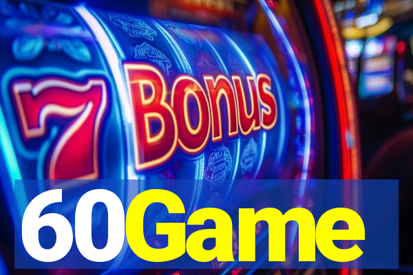 60Game