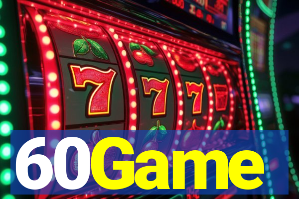 60Game