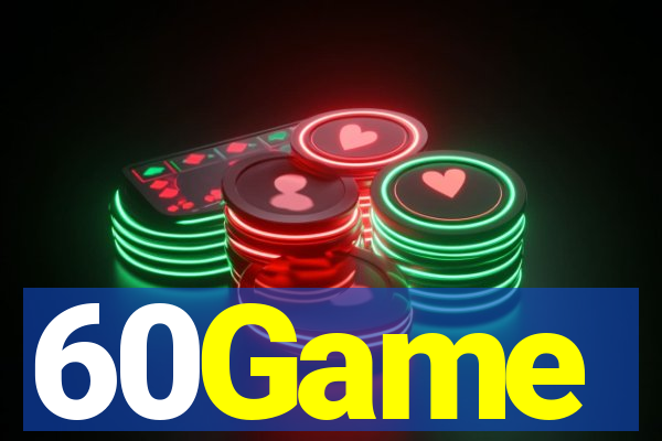 60Game
