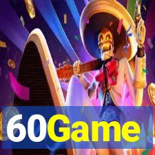 60Game