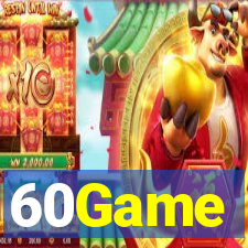 60Game