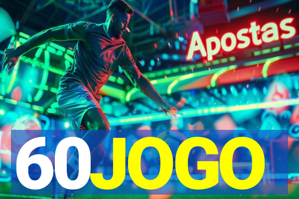 60JOGO