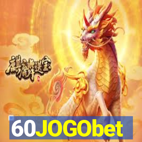 60JOGObet