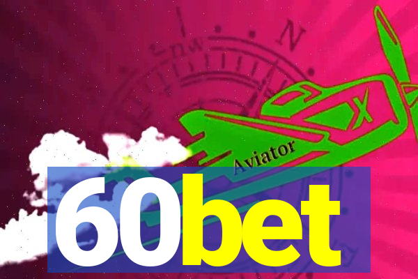 60bet