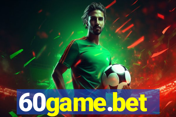 60game.bet