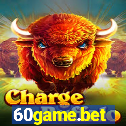 60game.bet