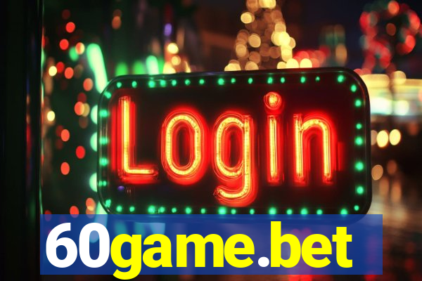 60game.bet