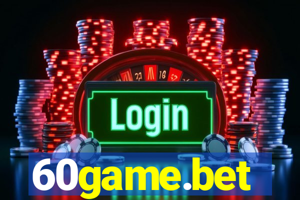 60game.bet