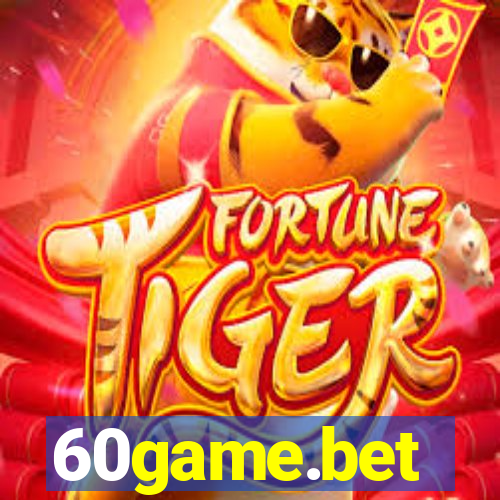 60game.bet