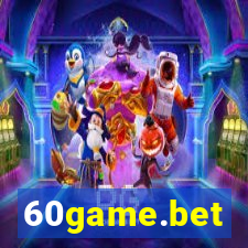 60game.bet