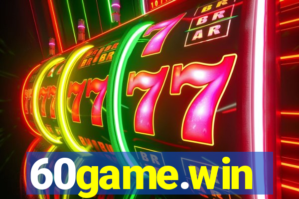 60game.win