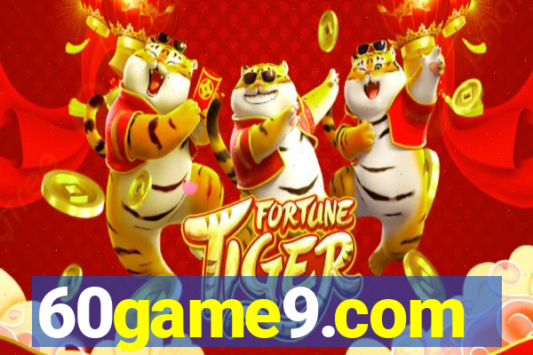 60game9.com