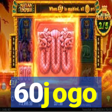 60jogo