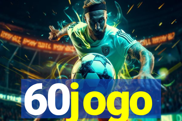 60jogo