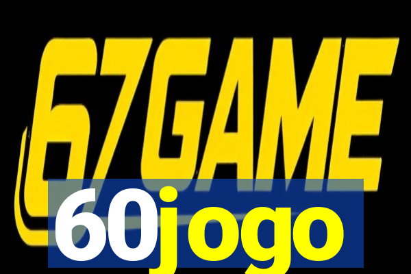 60jogo