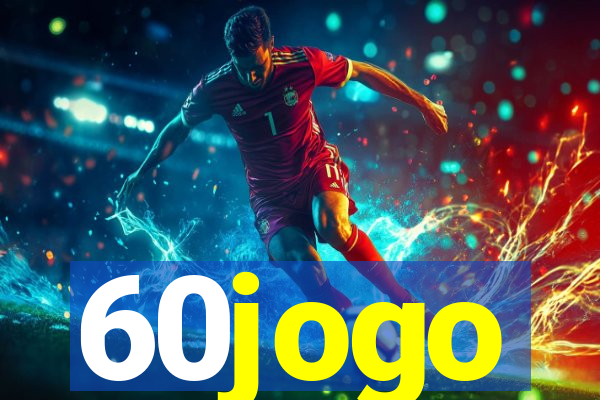 60jogo