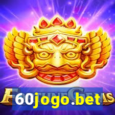 60jogo.bet