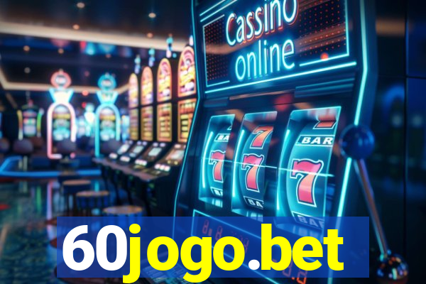 60jogo.bet