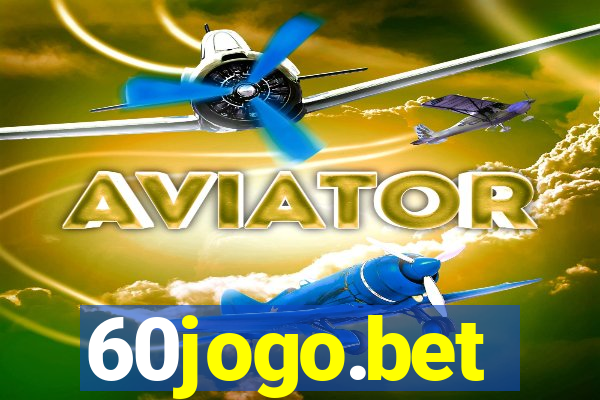 60jogo.bet
